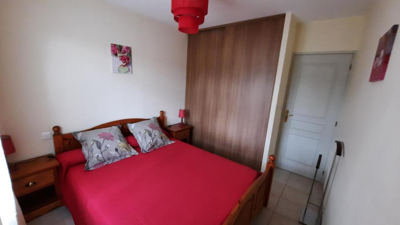 Lenga Doc Villa Prades-sur-Vernazobre ภายนอก รูปภาพ